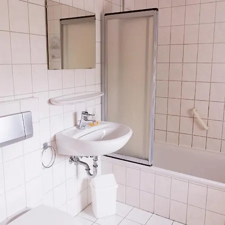 Ferienwohnung * Meinersen